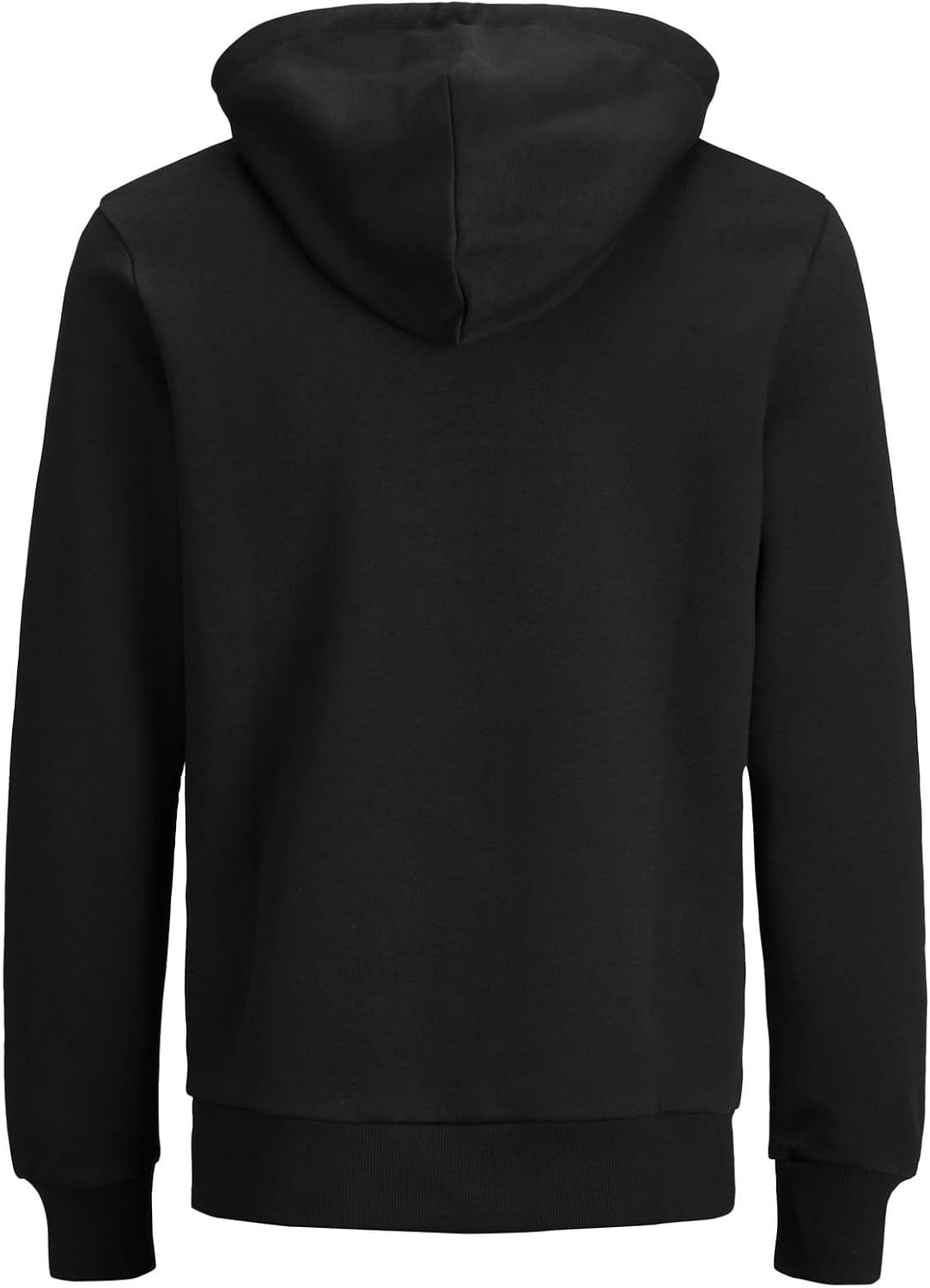 Detalle 2 de JACK & JONES Jjecorp Logo Sweat Hood XL
