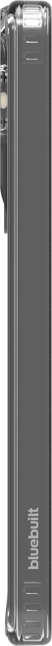 Thumbnail 19 de Samsung Galaxy S26 512 GB Weiß (5G) inkl. komplettes Zubehörset von BlueBuilt