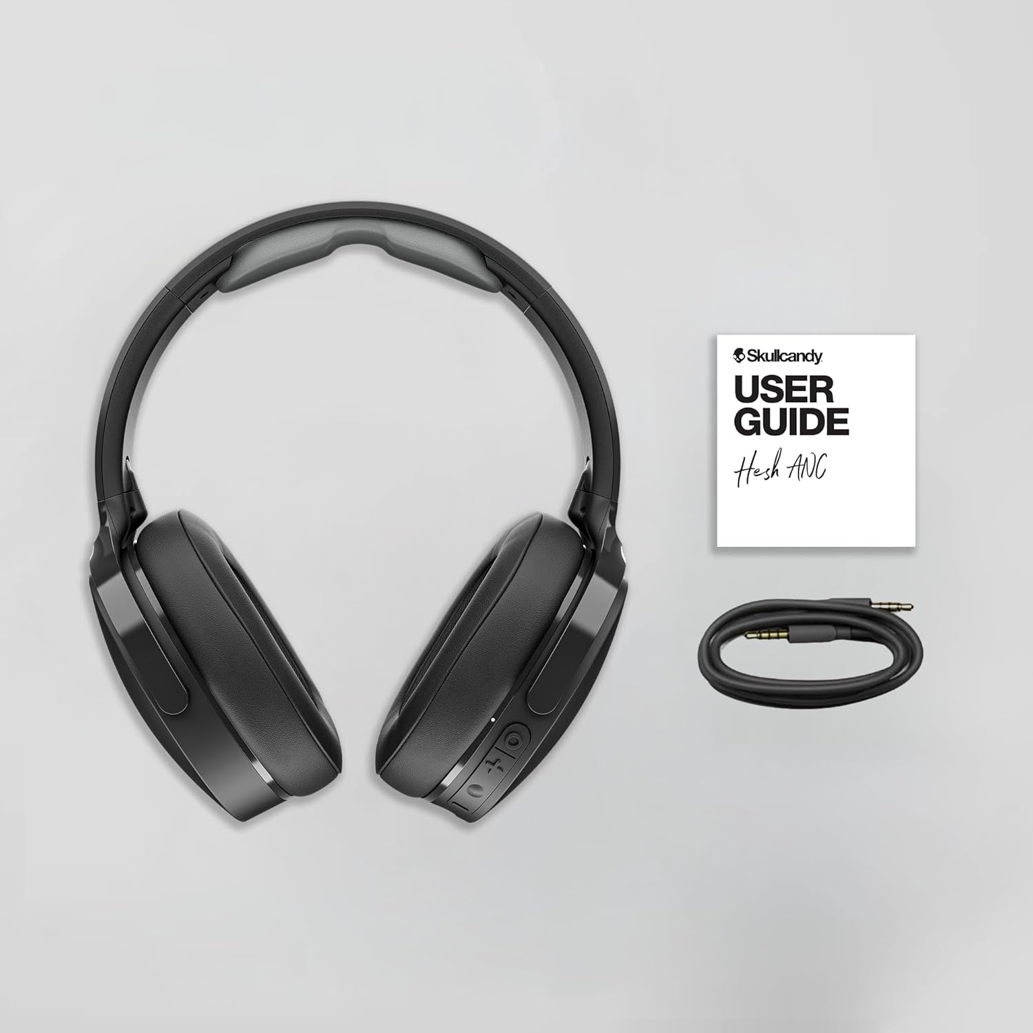 Thumbnail 5 de Skullcandy Hesh ANC cascos inalámbricos