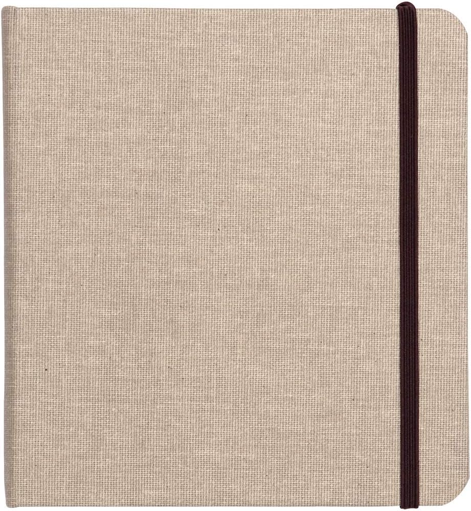 Carnet Clairefontaine 96109C Goldline 30 feuilletes 📓