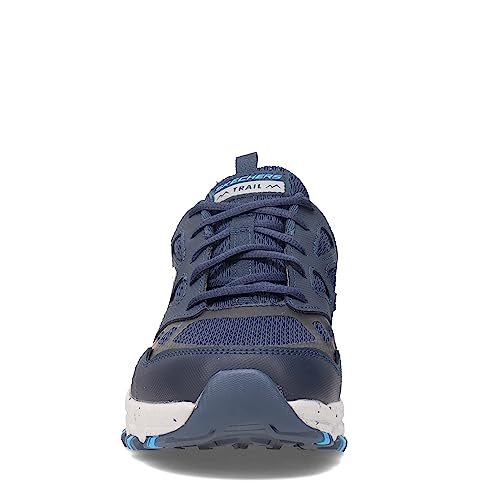 Detalle 2 de Skechers Hillcrest Zapatillas hombre 40 EU