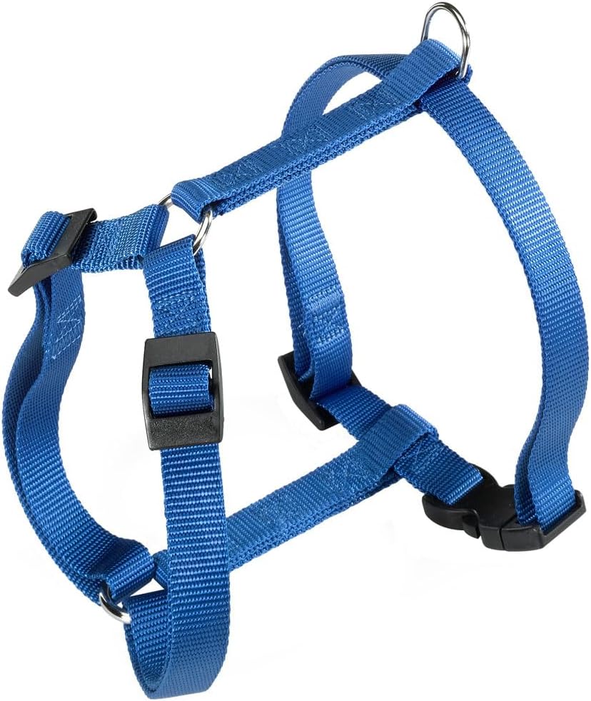 Thumbnail 6 de Ferplast Champion S Hundegeschirr 30–46 cm