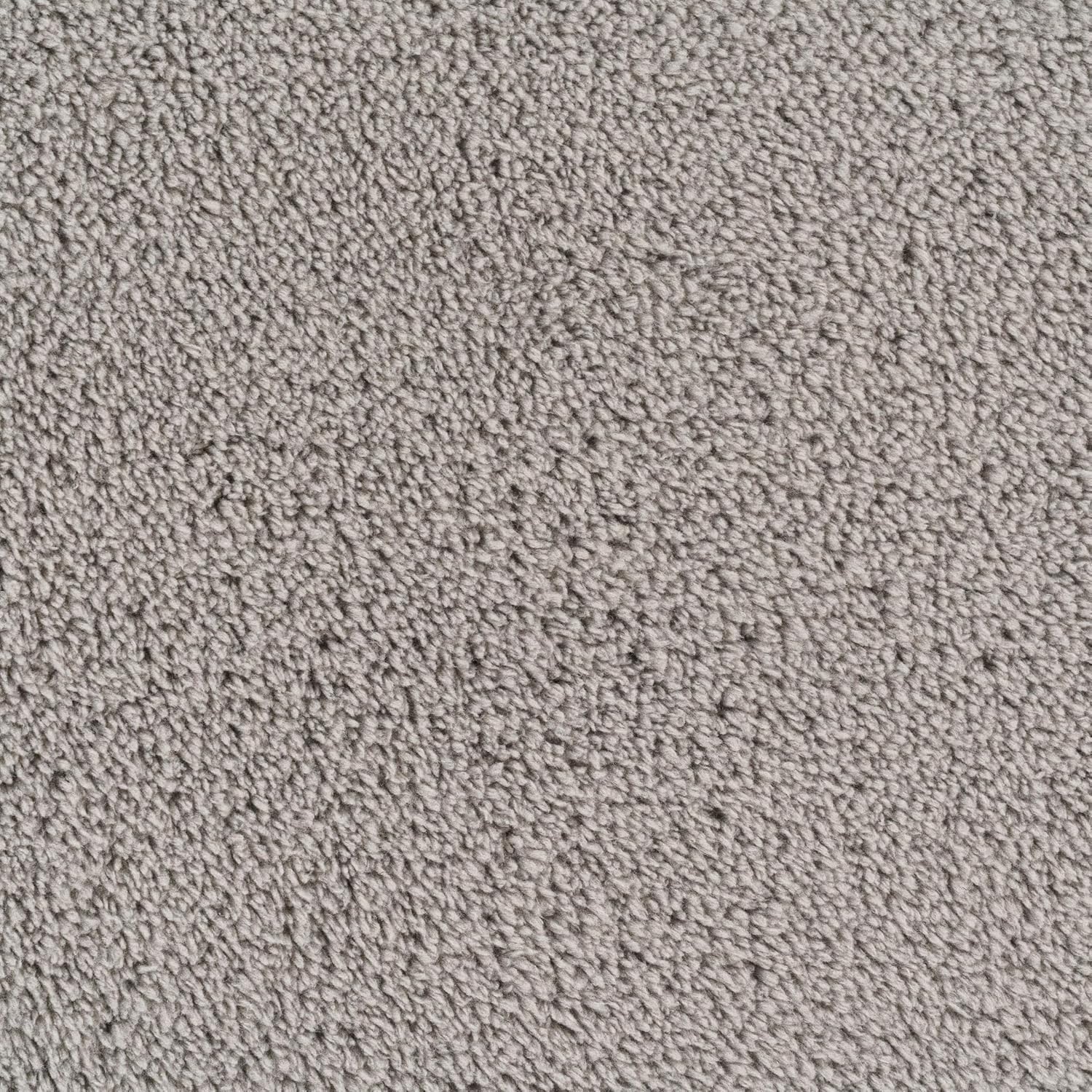 Thumbnail 3 de Paco Home Moderner Kuscheliger Wohnzimmerteppich 160x220 cm, Grau