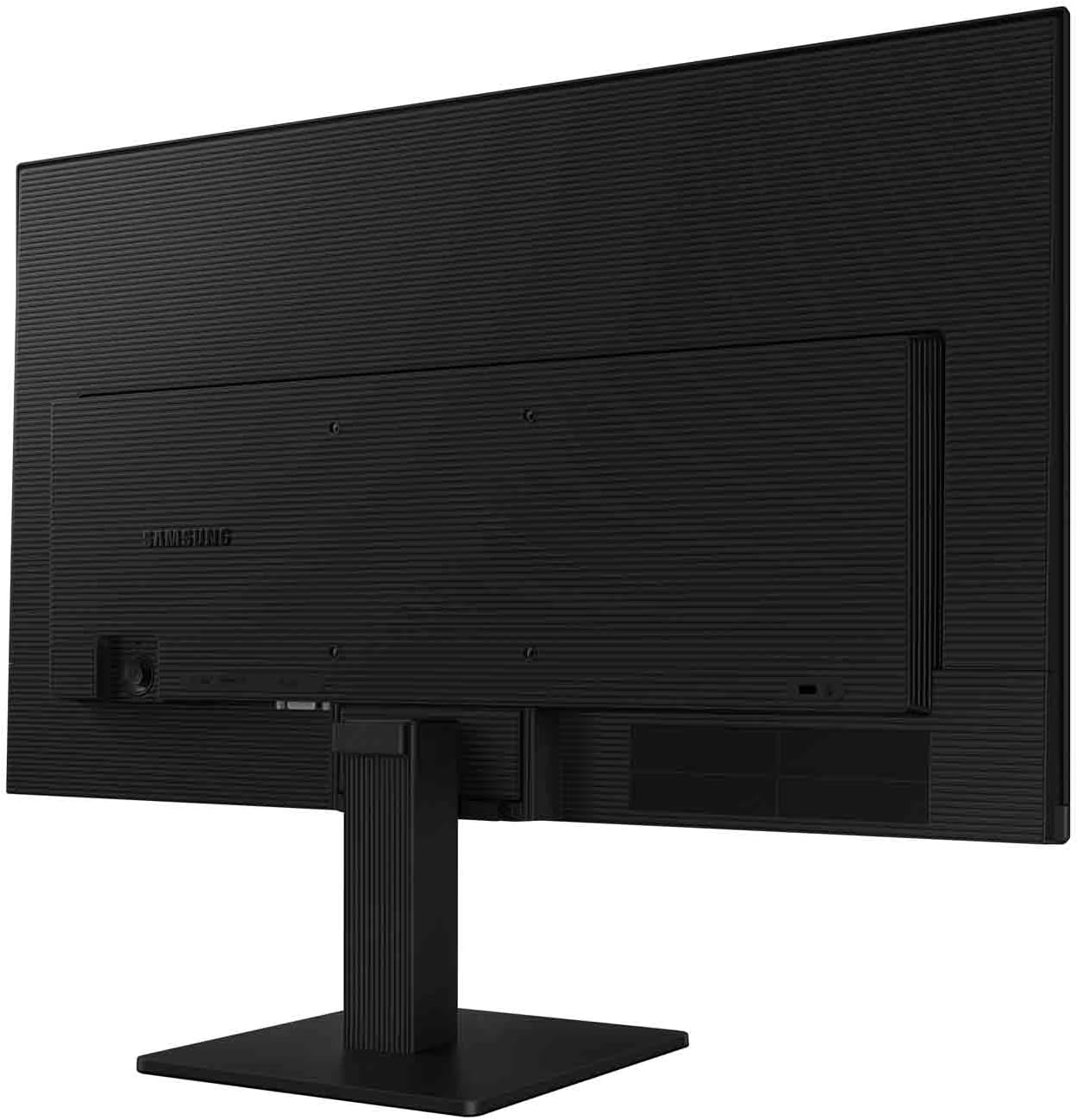 Thumbnail 5 de Samsung S30GD Essential 24" Monitor, IPS, 100Hz, Slim Design 🖥