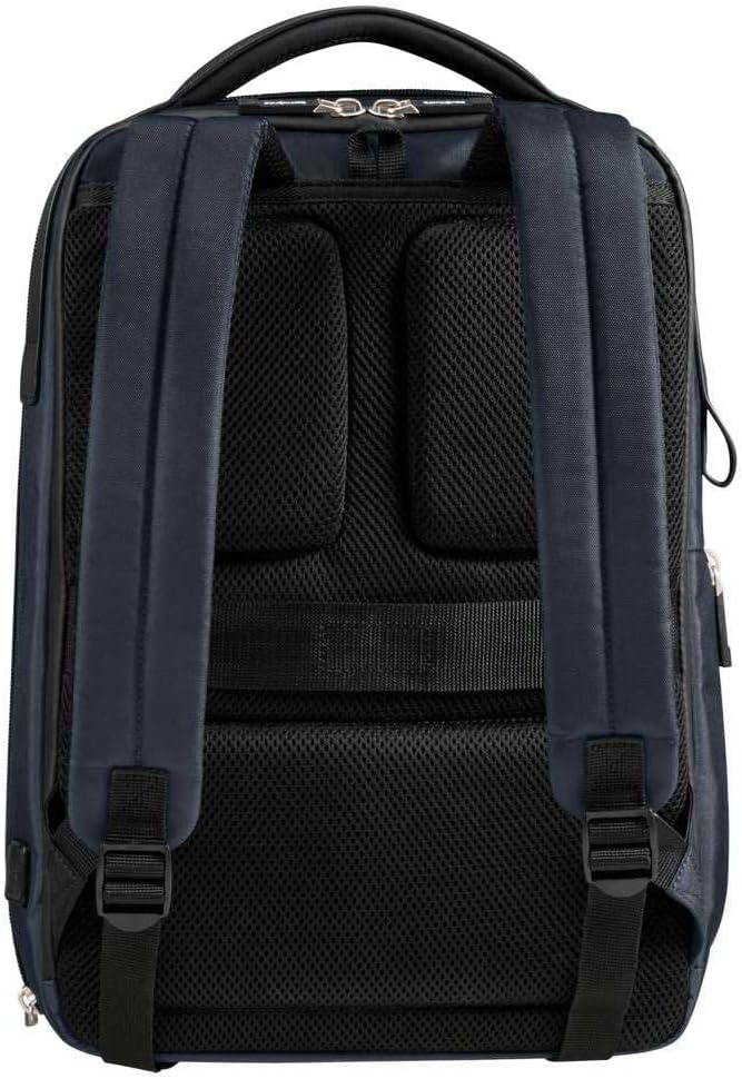 Thumbnail 1 de Samsonite Litepoint Laptoprucksack 14,1 Zoll 💼
