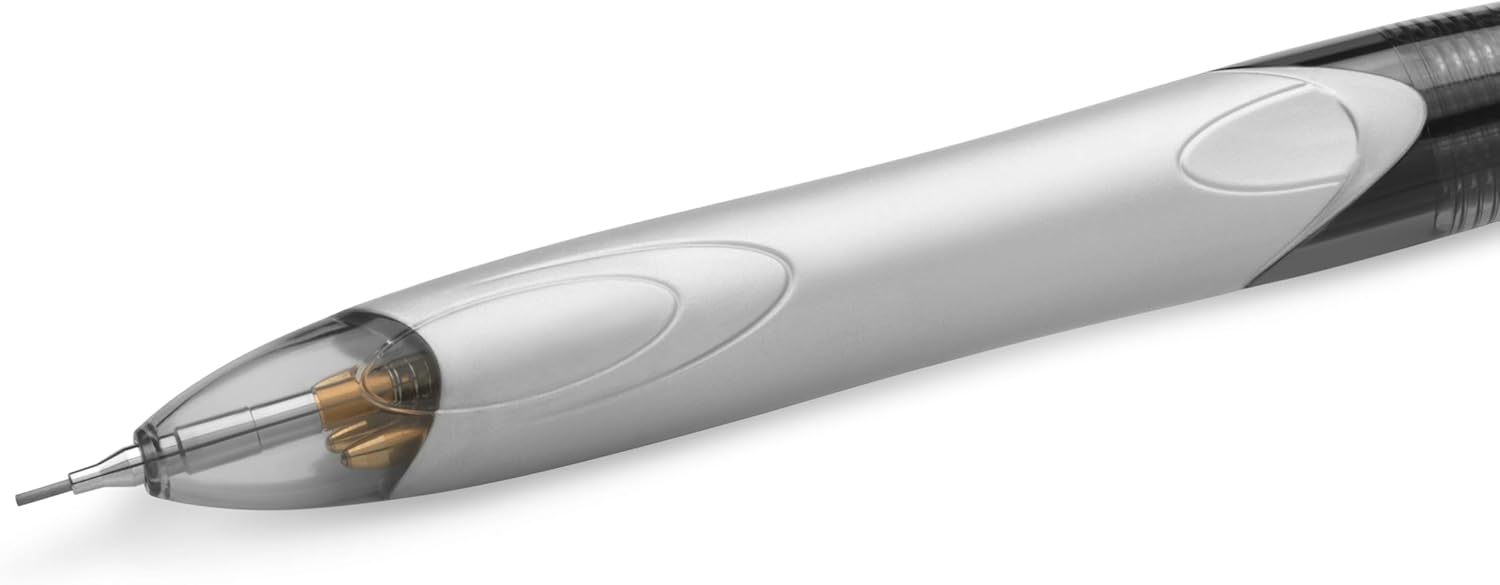 Thumbnail 2 de BIC 4 Colori 942103 Penna Multicolore
