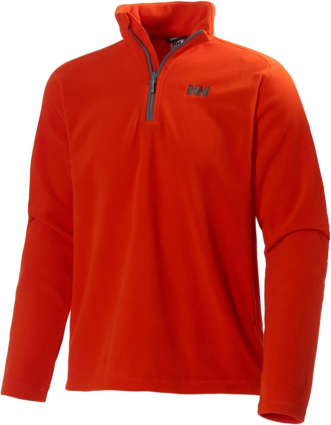Thumbnail 5 de Helly Hansen Men's Daybreaker 1/2 Zip Fleece