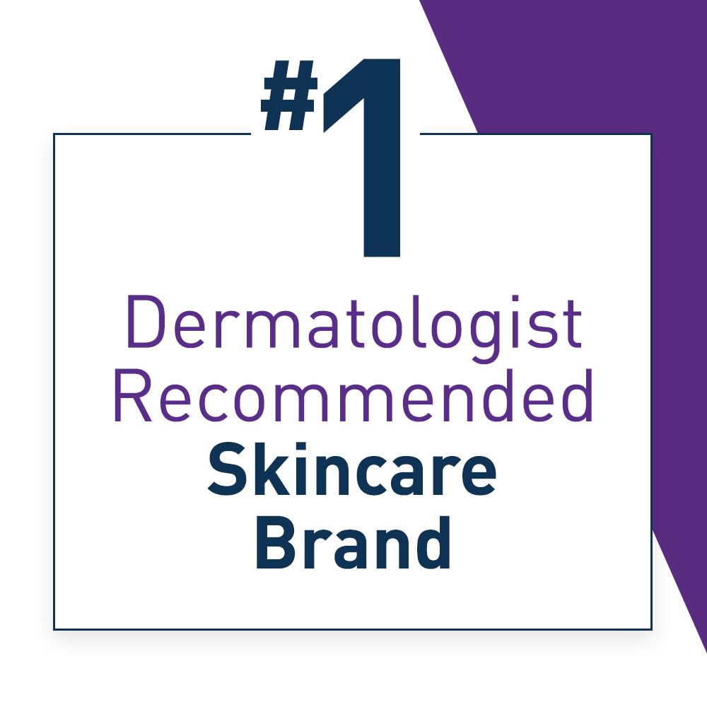 Thumbnail 3 de CeraVe Skin Renewing Gel Oil (Daily Hydrating Serum) with CeraPlex & Hyaluronic Acid, 1 oz