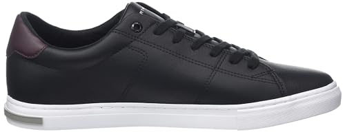 Thumbnail 1 de Tommy Hilfiger Sneaker Essential sneaker talla 44 negro