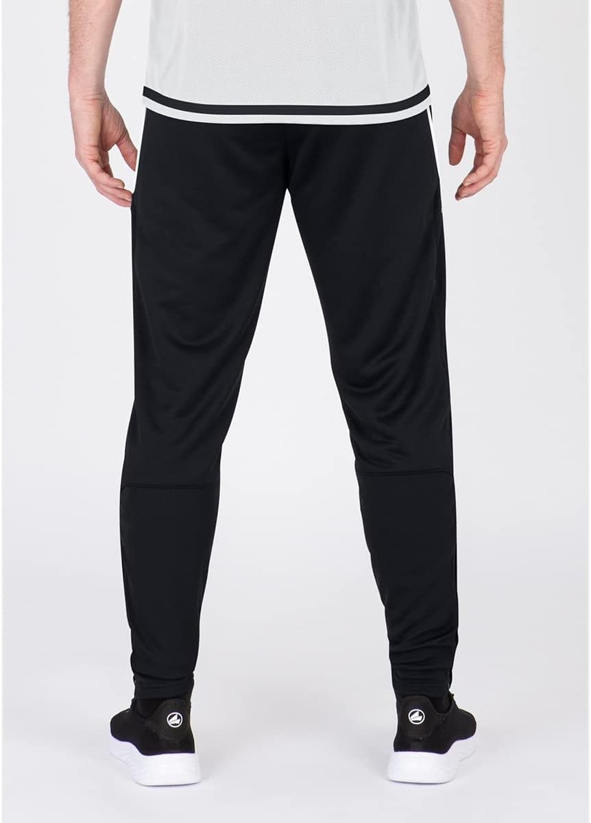 Thumbnail 1 de Jako Pantalon Survêtement Active Mixte