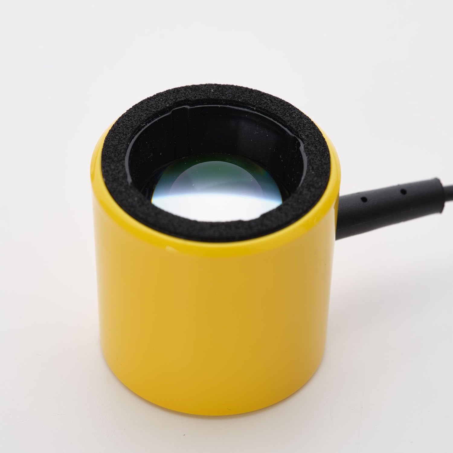 Thumbnail 2 de Calibrite Display 123 — User-Friendly Monitor Calibration Tool