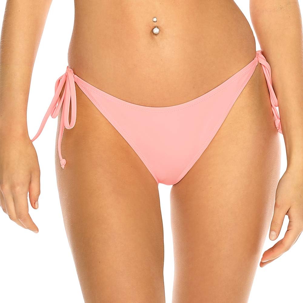 Thumbnail 6 de Relleciga Donna Slip Bikini Bottom: il slip morbido per il tuo costume
