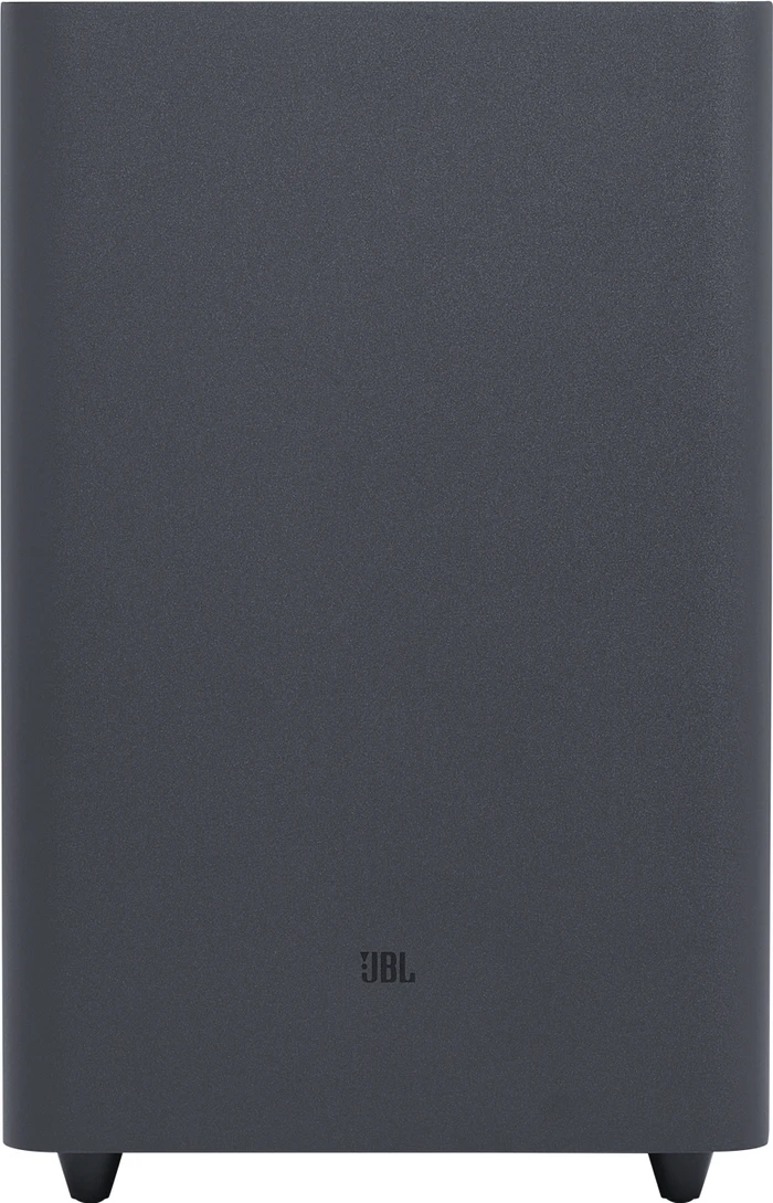 Thumbnail 13 de Philips PUS9000 50 Zoll QLED 100 Hz