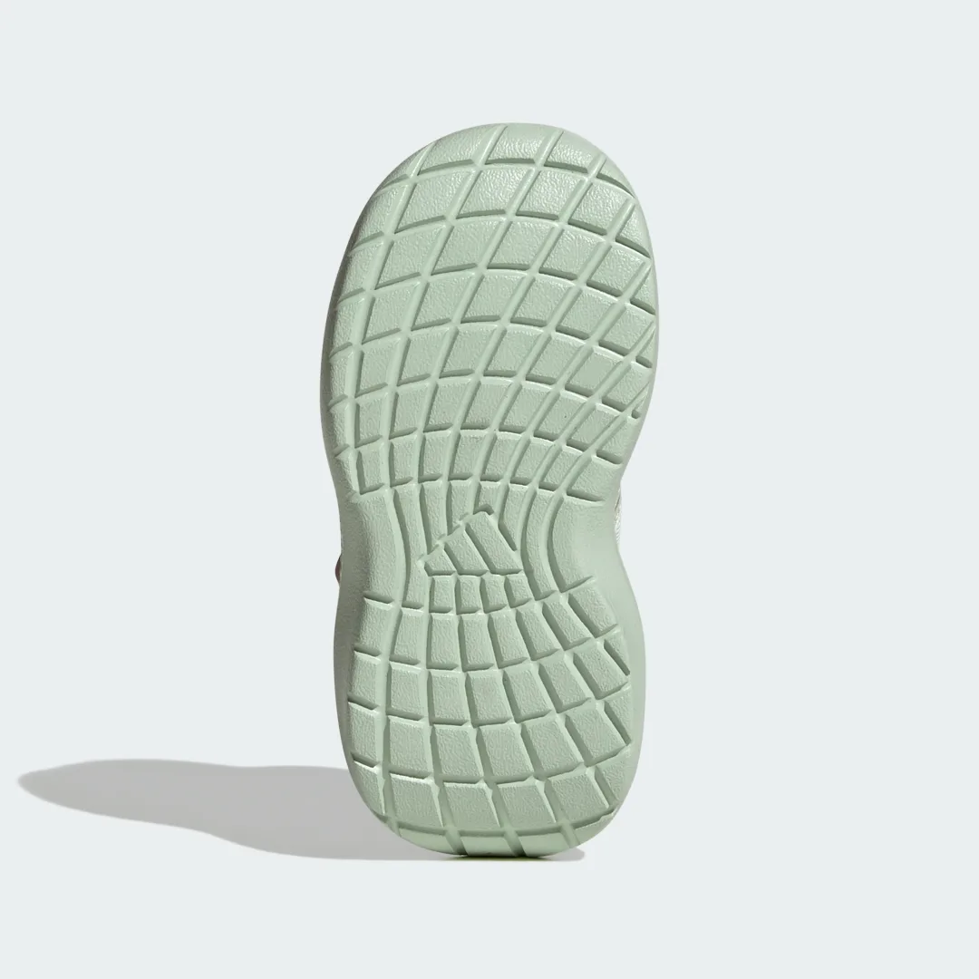 Thumbnail 3 de Zapatilla Lightorama Runner de Adidas - Verde