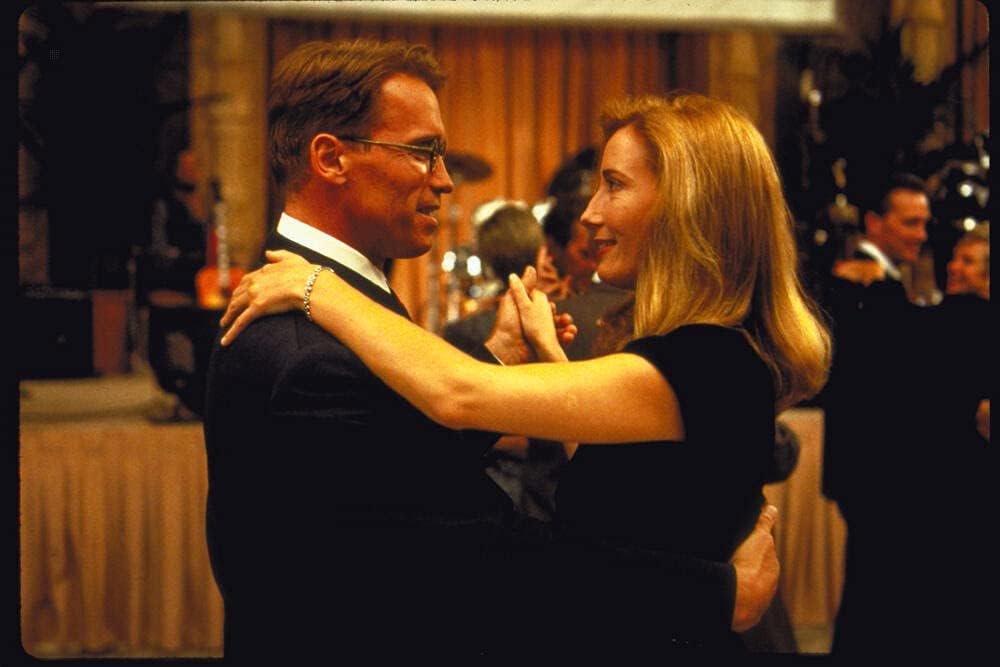 Thumbnail 4 de Édition française officielle Elephant Films Junior 📸