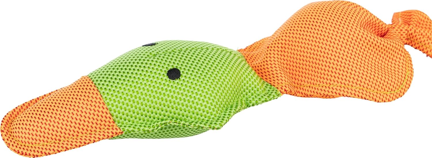 Detalle 1 de Trixie Canard flottant 50 cm