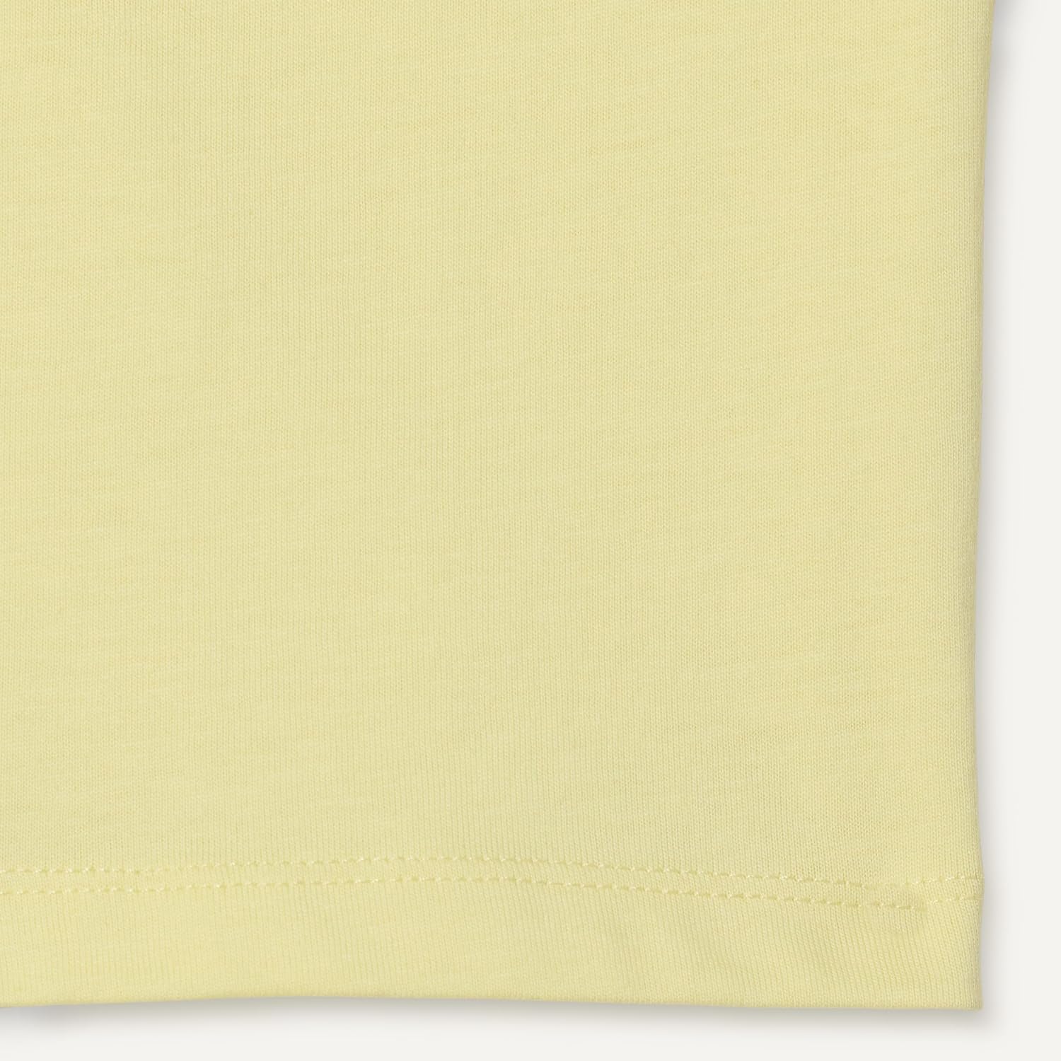 Detalle 2 de Amazon Essentials Mädchen Kurzärmelige T-Shirts mit 100 % Baumwolle