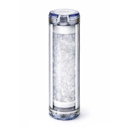 Thumbnail 2 de Naturewater Siliphos Filter 790 g – Cartouche Siliphos pour lave-vaisselle et lave-linge