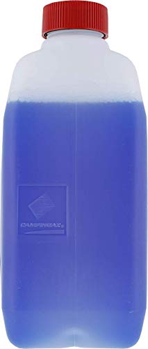 Detalle de Campingaz Standard Líquido de Limpieza WC Portátil (2,5 L)