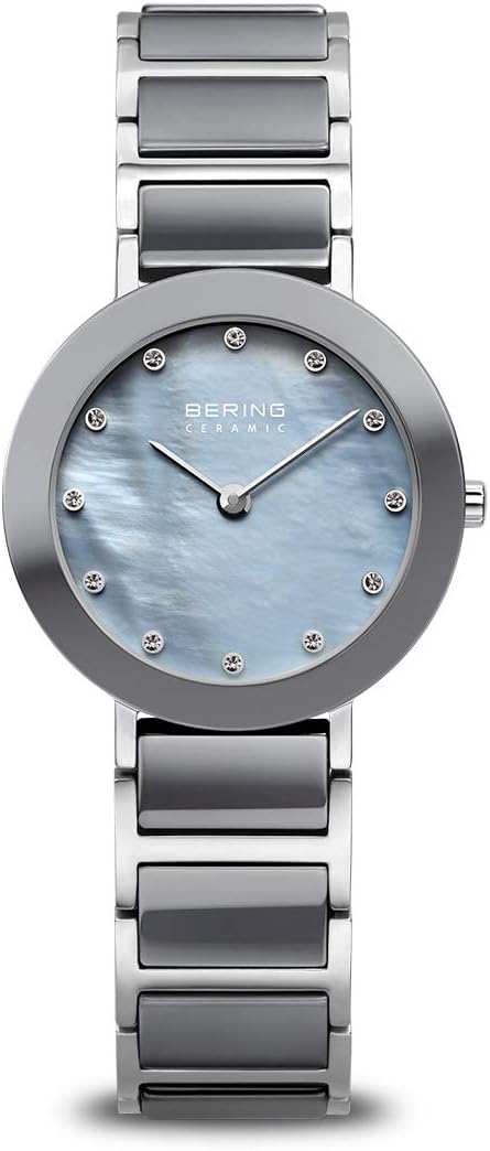 Thumbnail 6 de Bering 11429 Montre 29 mm