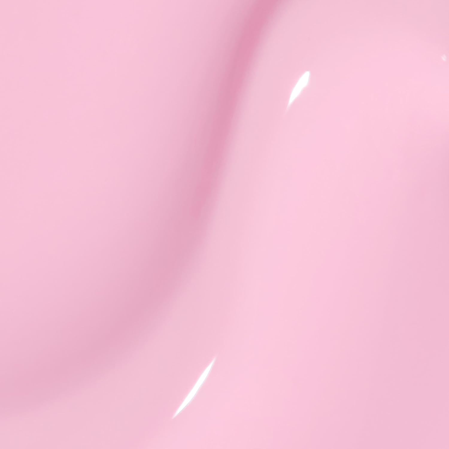 Thumbnail 1 de OPI Infinite Shine smalto rosa effetto gel a lunga durata, senza lampada UV (15 ml)