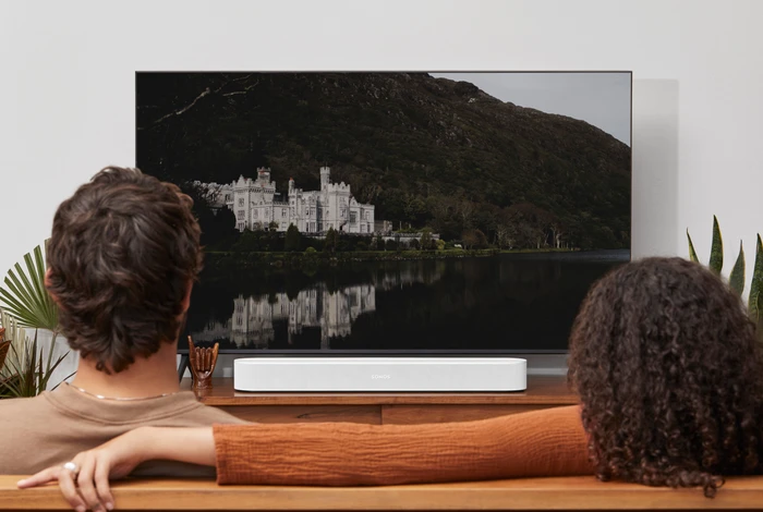 Thumbnail 7 de Sonos Beam Gen. 2 Soundbar