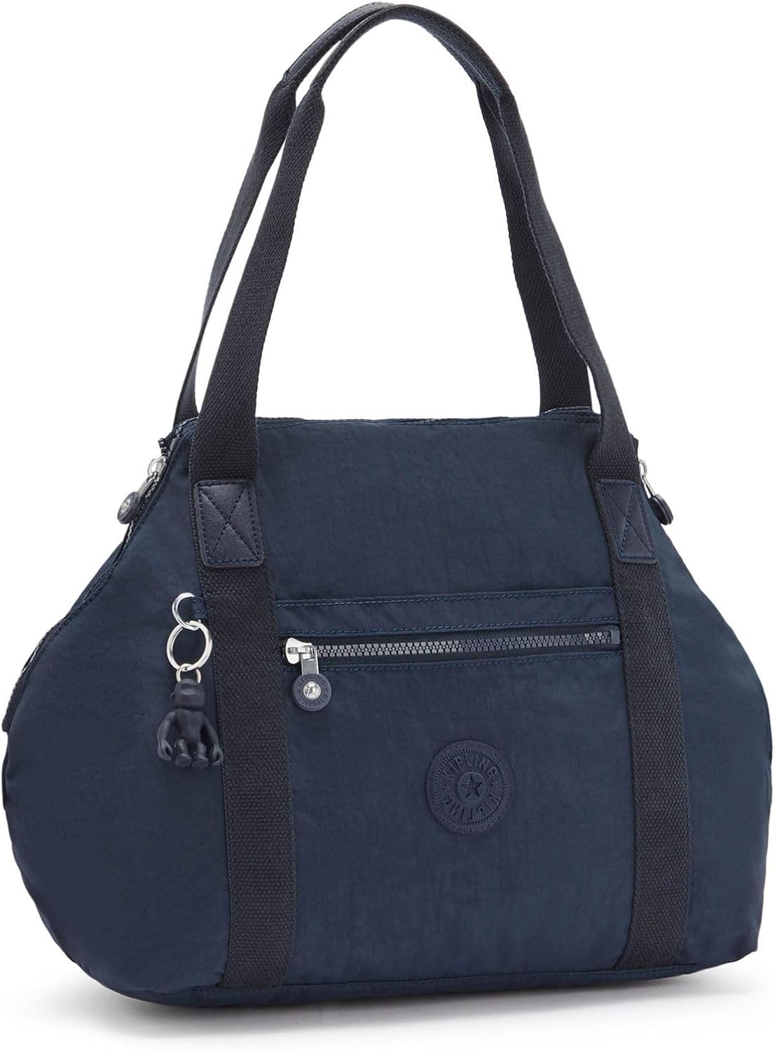 Thumbnail 4 de Kipling ART fourre-tout taille moyenne