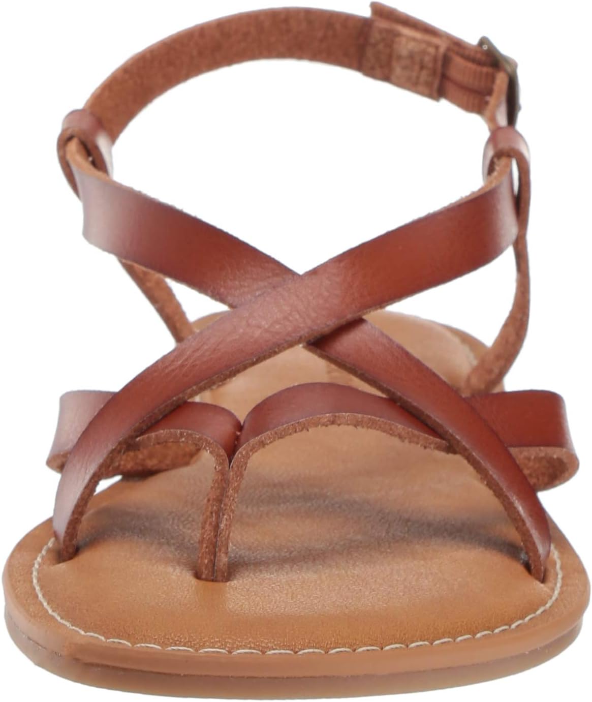 Thumbnail 1 de Amazon Essentials Women's Casual Strappy Sandal