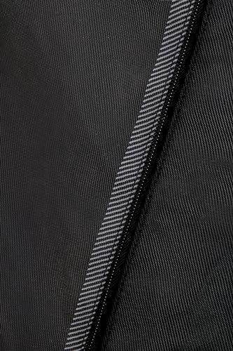 Thumbnail 13 de American Tourister Urban Track: bolsa de viaje 68 cm (84 L) en negro asphalt