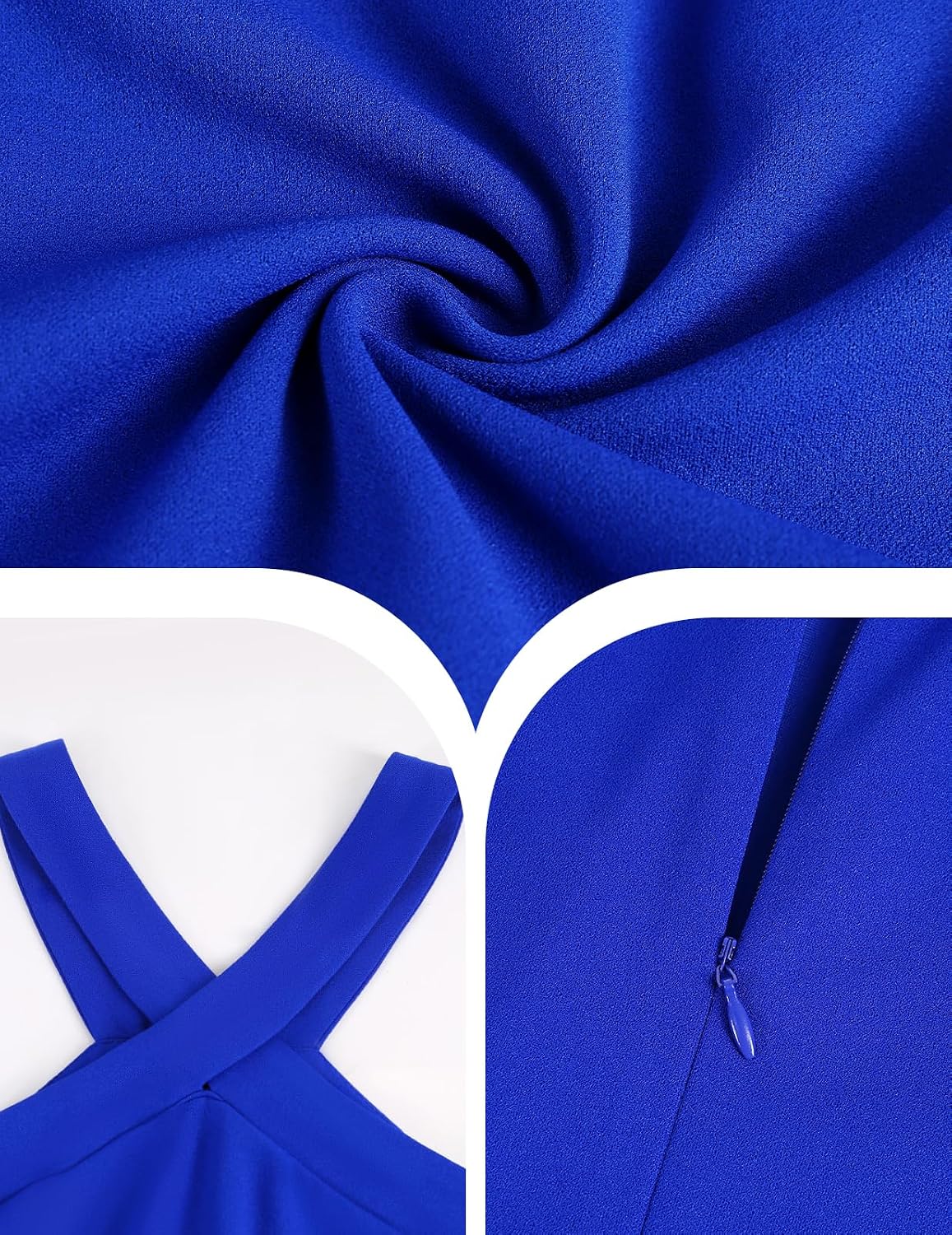 Thumbnail 5 de Bbonlinedress Abendkleid elegant