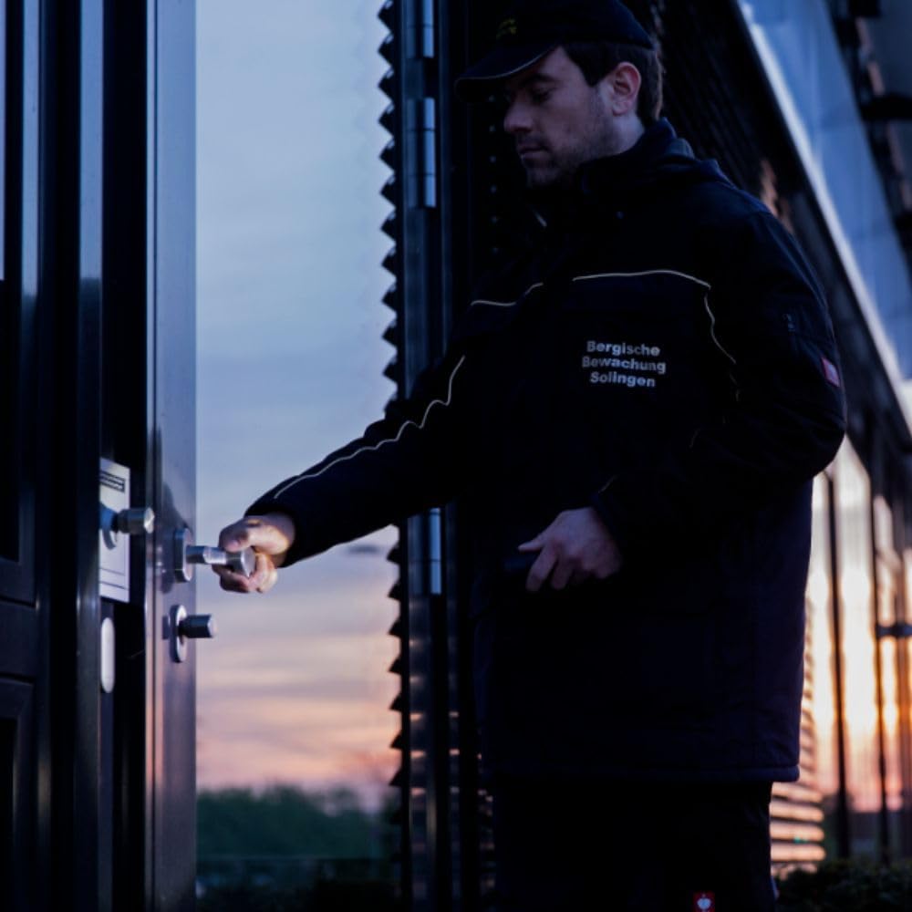 Thumbnail 4 de Ledlenser TT Taschenlampe 280 Lumen 🔦