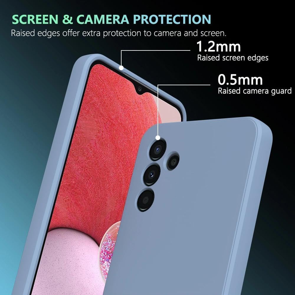 Thumbnail 4 de ULXITEYU TPU Phone Case