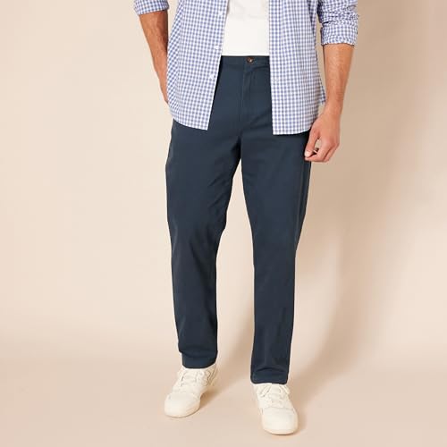Thumbnail 4 de Amazon Essentials Pantalon chino extensible ⚙
