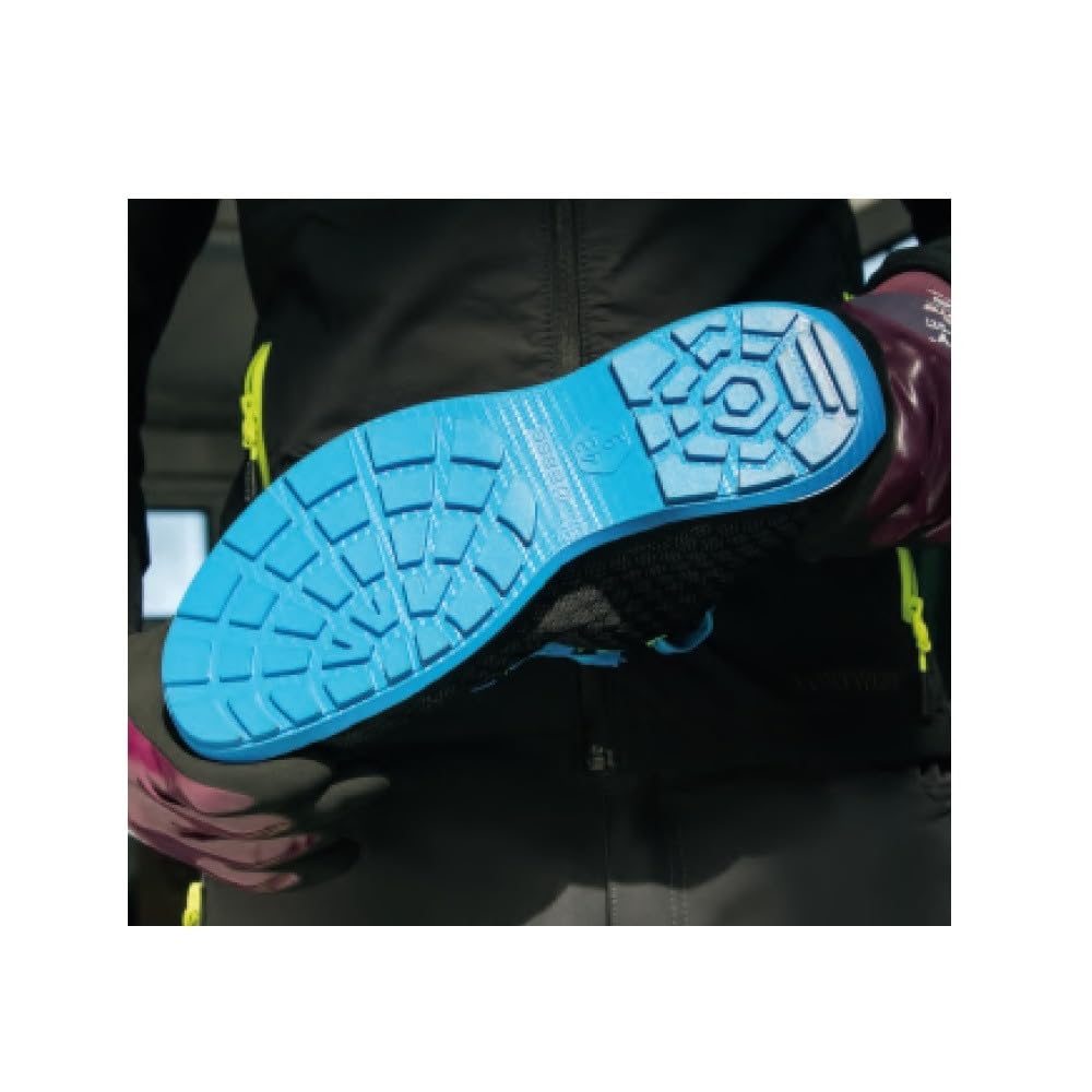 Detalle 2 de Base Protection Marathon Taille 43