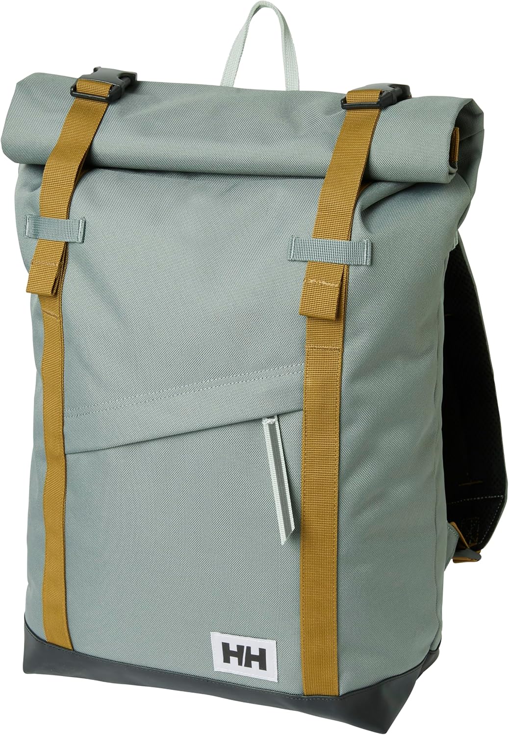 Thumbnail 5 de Helly Hansen Stockholm Backpack Zaino Unisex – 28 L impermeabile, design urbano