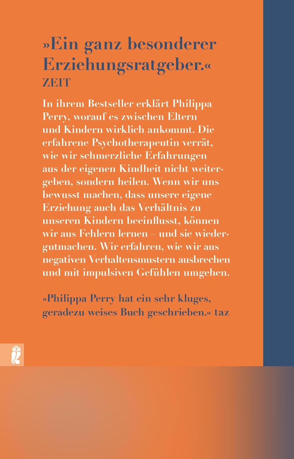 Thumbnail 1 de Het boek waarvan je wou dat je ouders het lazen – uitgebreide editie met nieuw hoofdstuk