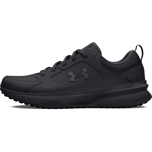 Detalle de Under Armour UA Charged Edge Trainers