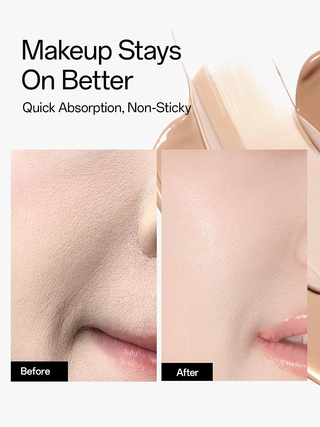 Thumbnail 3 de WNP Hyaluronic Acid Serum 3% with 4D Multi-Layer Hydration — Ultra Hydrating Anti-Aging Serum