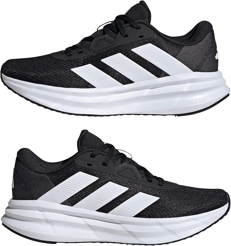 Thumbnail 6 de adidas Galaxy 7 Zapatillas mujer 38 2/3