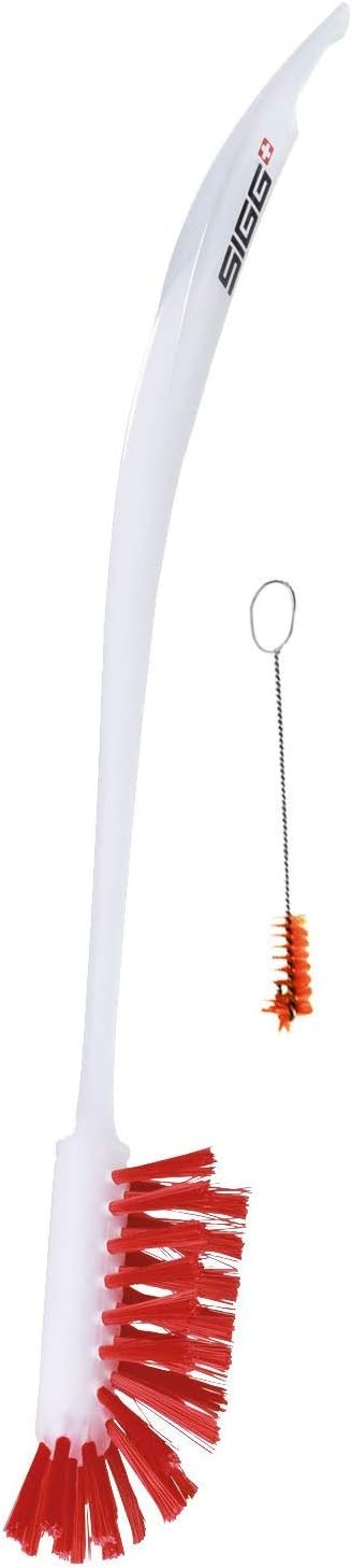 Thumbnail 5 de SIGG Cleaning Brush for SIGG Bottles