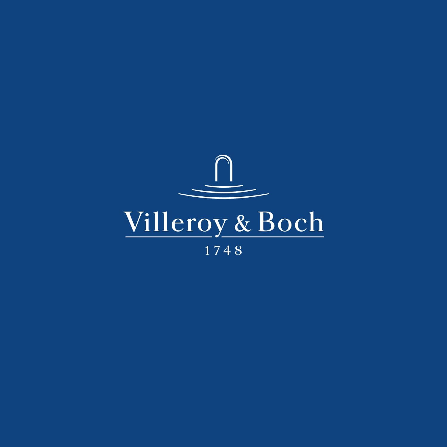 Thumbnail 6 de Villeroy & Boch Toy's Delight 330 ml