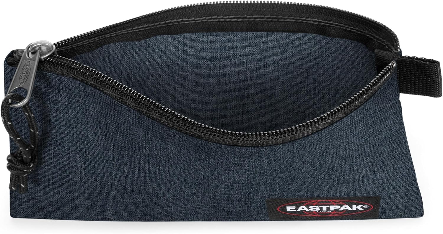 Thumbnail 1 de EASTPAK Flatcase FLATCASE – Taille Unique, tissu hydrofuge et confort quotidien