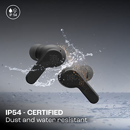 Thumbnail 8 de JBL Wave Beam auriculares 32 horas 📱