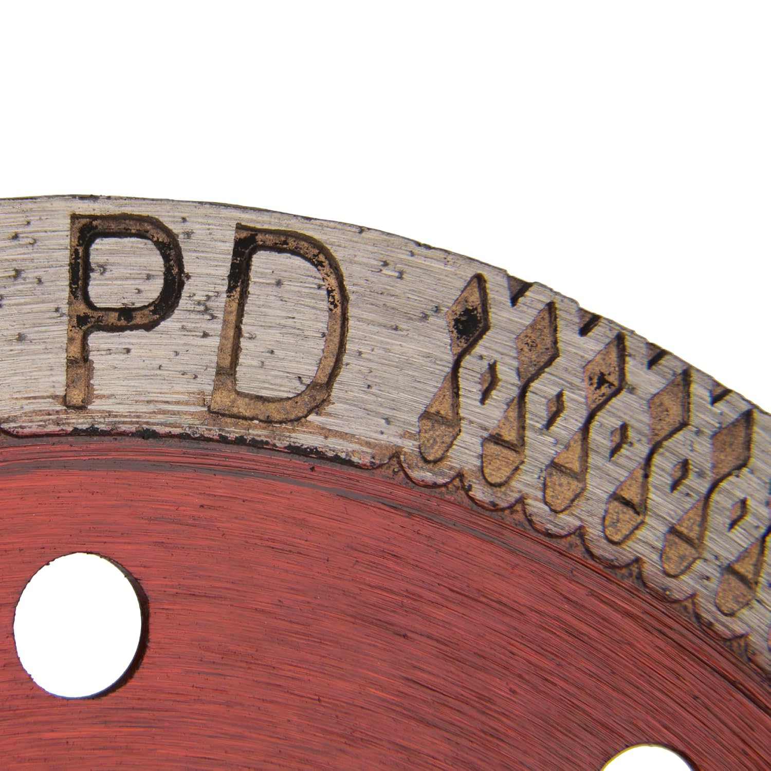 Thumbnail 6 de PRODIAMANT F993 Disco diamantato 125 mm