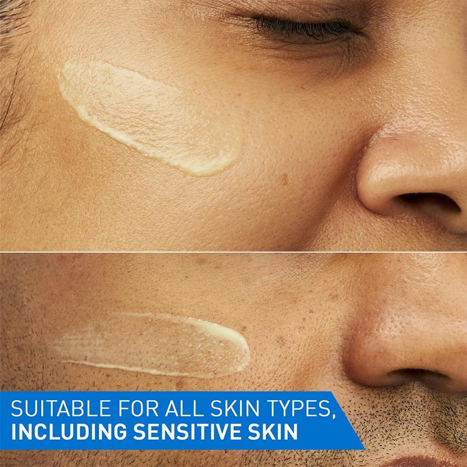 Detalle 2 de CeraVe Skin Renewing Retinol Serum 30ml