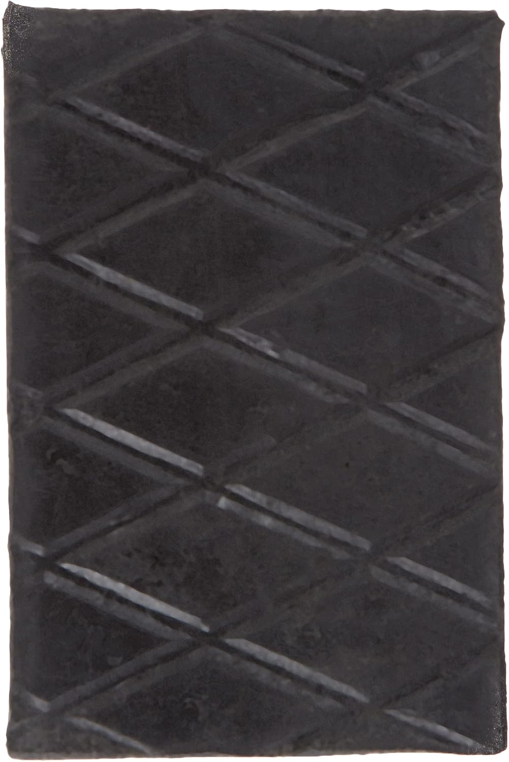 Detalle 2 de Kora Rubber Block for Trolley Jacks, 12 x 8 x 6 cm