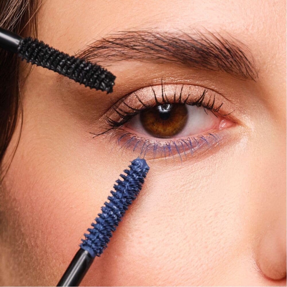 Detalle 2 de ARTDECO Length & Volume Mascara 12 ml Wimperntusche đ
