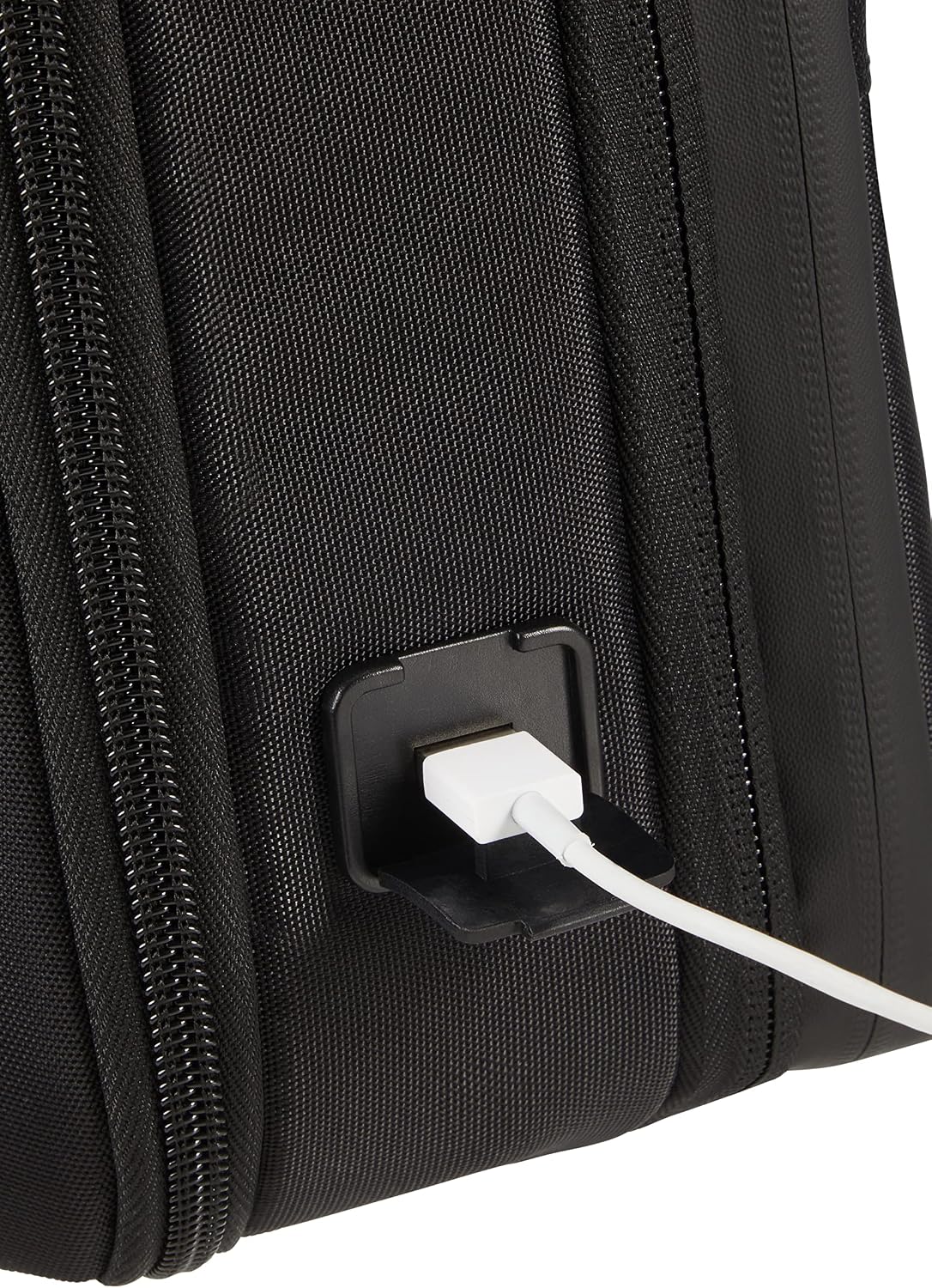 Thumbnail 5 de Samsonite Litepoint mochila 15.6" negra