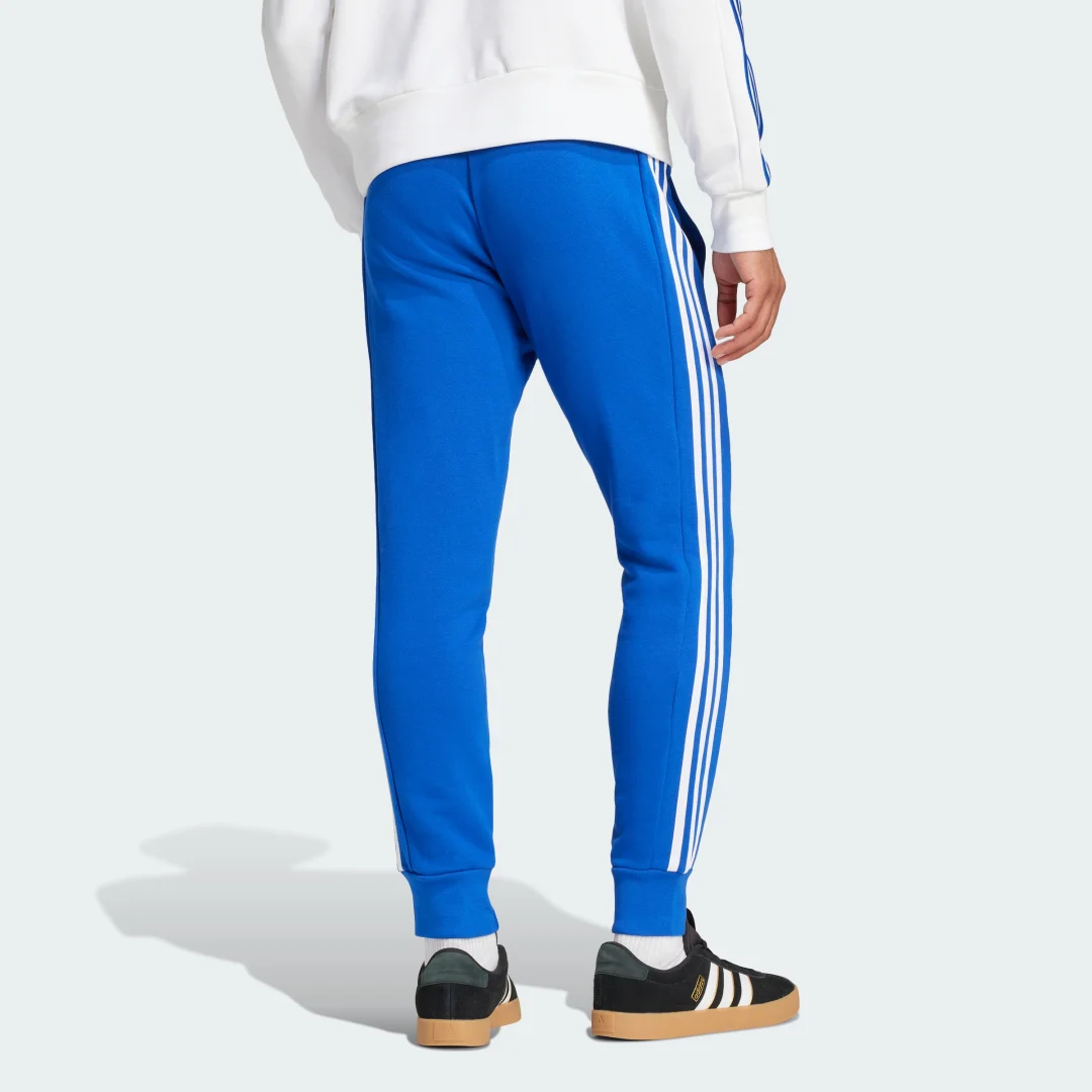 Thumbnail 1 de Pantalón Real Madrid DNA de Adidas