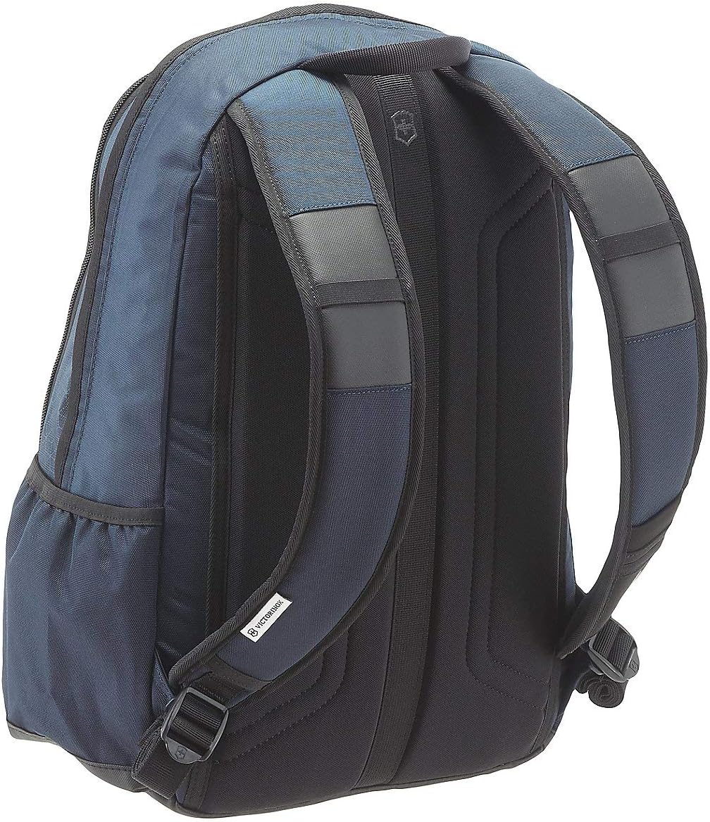 Thumbnail 2 de Victorinox Altmont Original Standard Rucksack (25 l) – Mehrzweckrucksack mit Reißverschlussfächern, Polsterung, Unisex